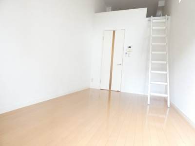 【洋室】 | VIDA大同