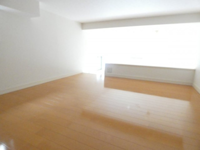 【寝室】 | VIDA大同