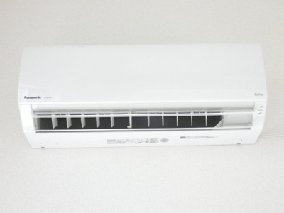 【内装】 | VIDA大同