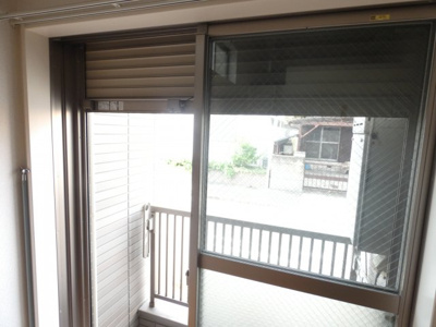 【内装】 | VIDA大同