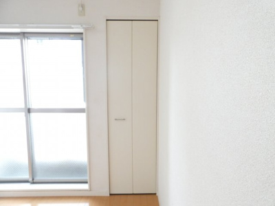 【内装】 | VIDA大同