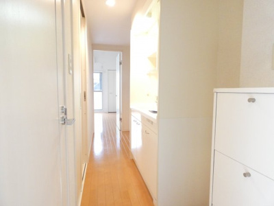 【居間・リビング】 | VIDA大同