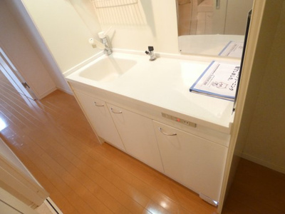 【キッチン】 | VIDA大同