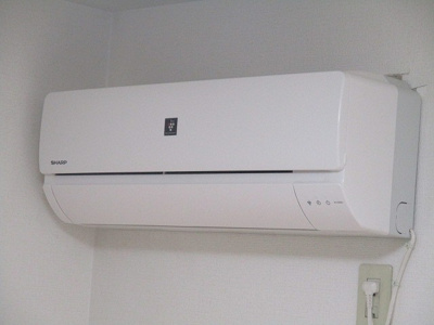 【設備】 | ハイム北加賀屋