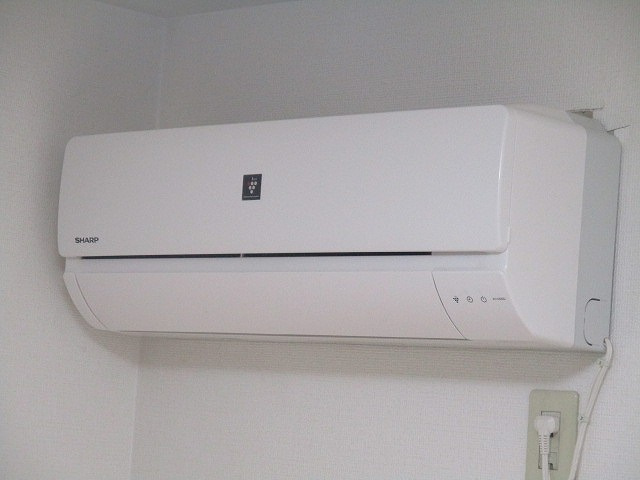 【設備】 | ハイム北加賀屋