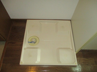 【その他】 | ハイム北加賀屋