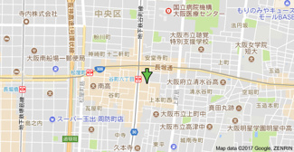 【地図】 | サンムーン
