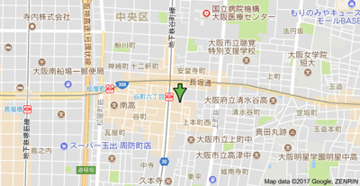 【地図】 | サンムーン
