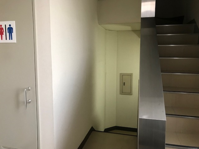 七映第一ビル