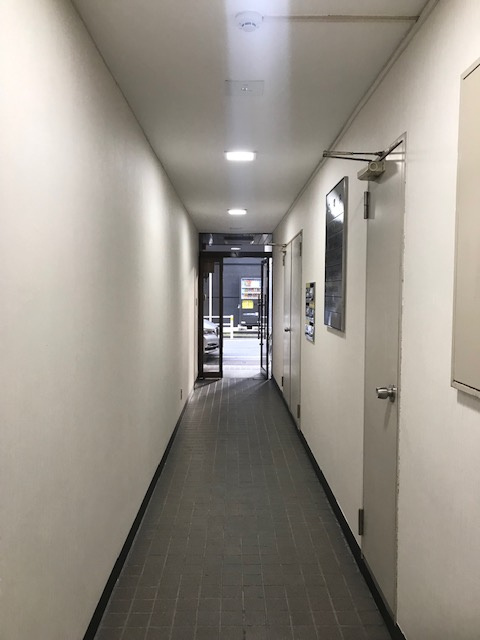 七映第一ビル