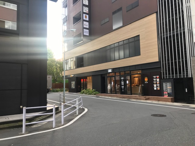 七映第一ビル