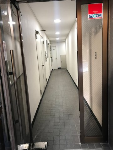 七映第一ビル