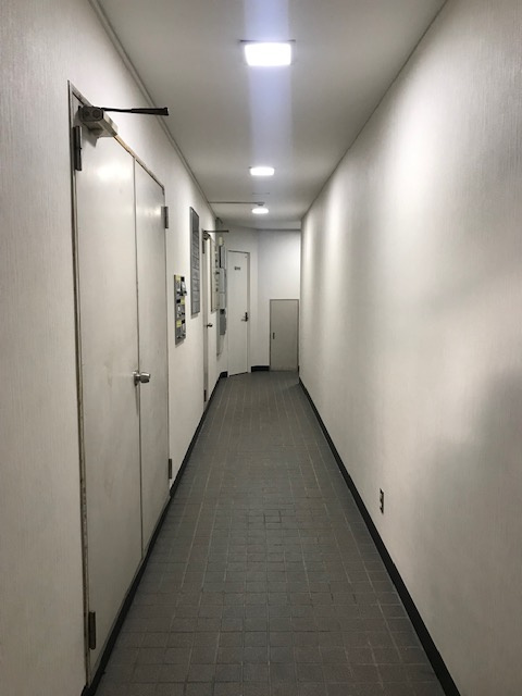 七映第一ビル