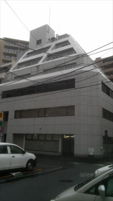 【外観】 | 光ビル