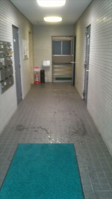 【その他共用部分】 | 光ビル