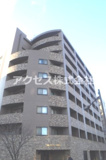 中野区東中野２丁目のマンションの画像