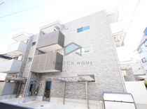 Glicina南巽vientの画像