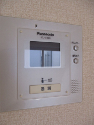 【設備】 | ローズコート名西