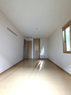 【その他】 | ローズコート名西