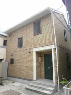 【外観】 | ローズコート名西 | ローズコート名西