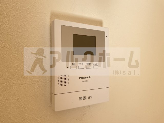 Le reposのセキュリティ