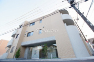 CASA REGINAの画像
