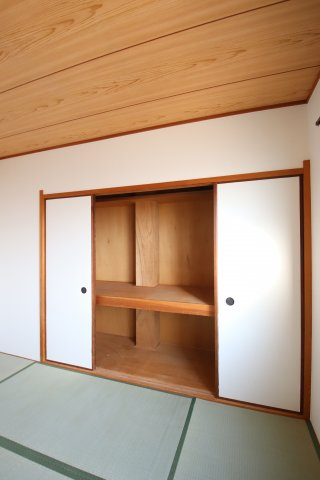 【収納】 | WAKOマンション