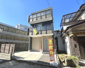 東上野芝町２丁　中古戸建の画像