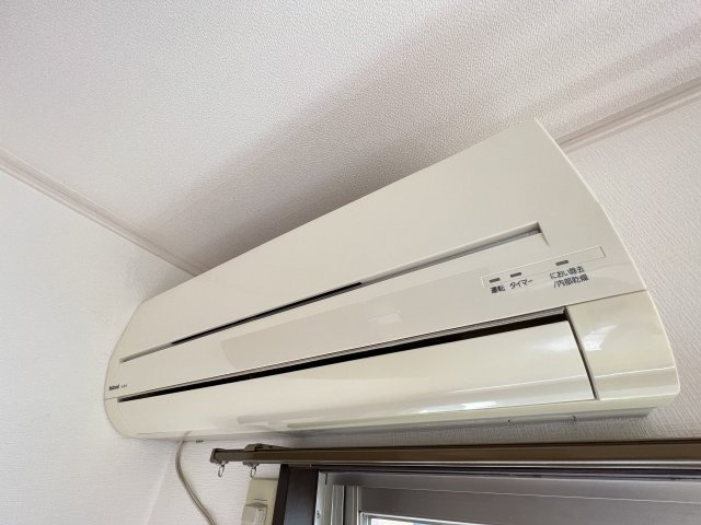 【設備】 | グランⅡ