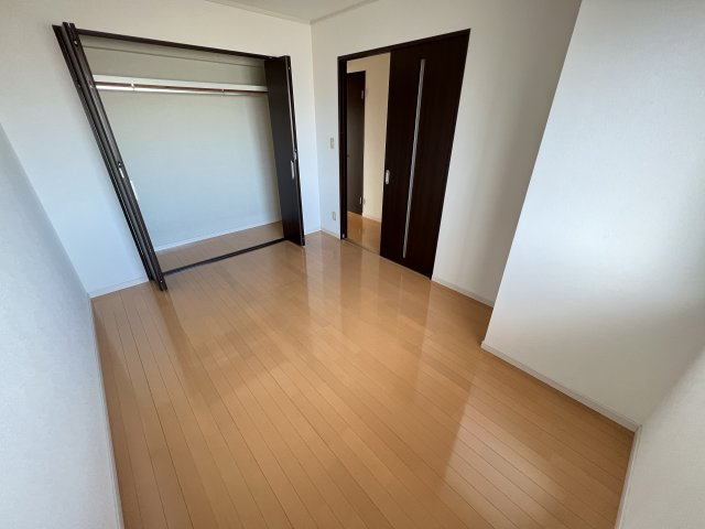 【その他】 | グランⅡ