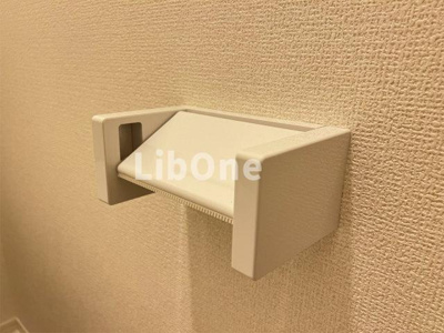 【収納】 | エクセリア西小岩