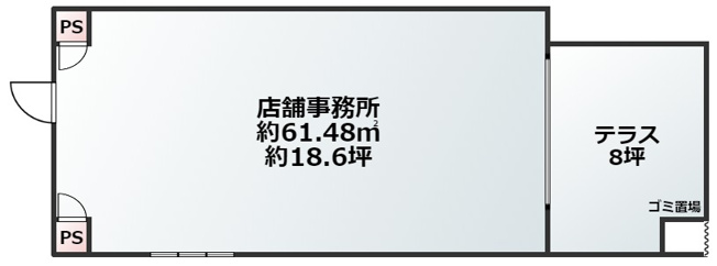 【間取り】 | エストアベニュー
