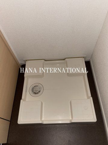 ルシェロ　パラッツォの設備