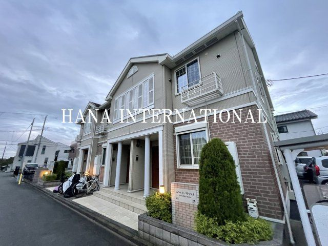 ルシェロ　パラッツォ