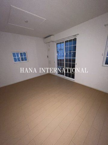 ルシェロ　パラッツォの居間・リビング