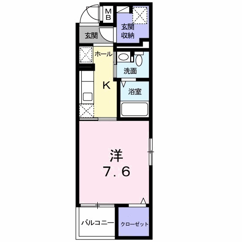 ☆30.24㎡☆