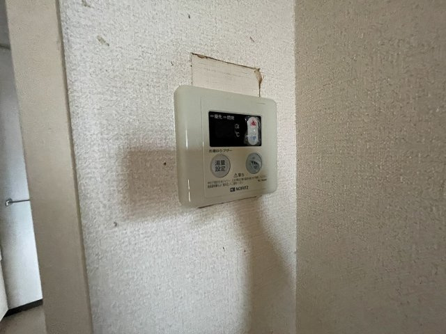 ＬＥＯ拾八番館の設備