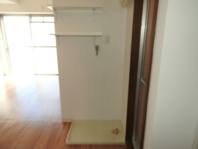 【設備】 | ジェントリーハイツ