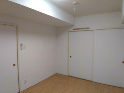 【居間・リビング】 | ジェントリーハイツ