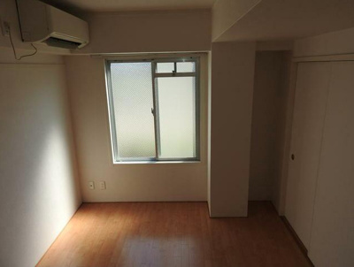 【内装】 | ジェントリーハイツ