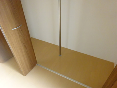 【収納】 | Excellent1