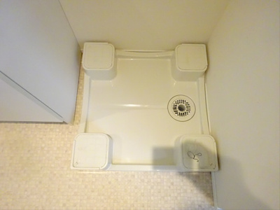 【その他】 | Excellent1