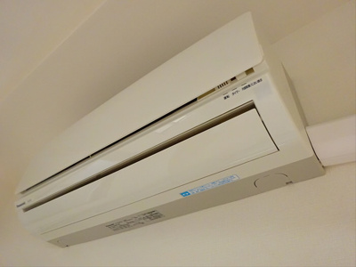 【設備】 | Excellent1