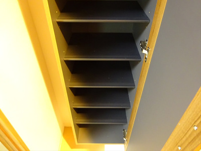 【玄関】 | Excellent1