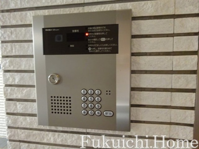 【セキュリティ】 | Excellent1