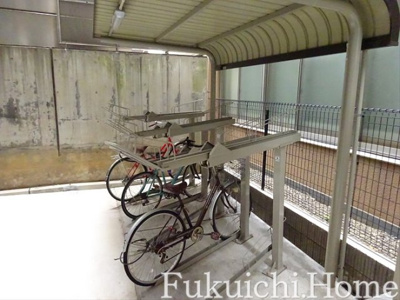 【エントランス】 | Excellent1