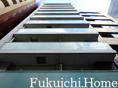 【外観】 | Excellent1