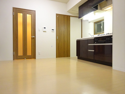 【居間・リビング】 | Excellent1