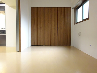 【寝室】 | Excellent1