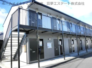 プレジール助松の画像
